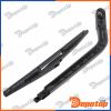 Bras d'essuie-glace arrière 305mm pour TOYOTA | EWB-TY-004, 85241-02040